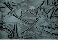 satin fabric wrinkles 0013